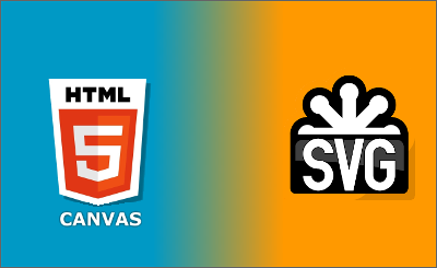 HTML5 Canvas development
